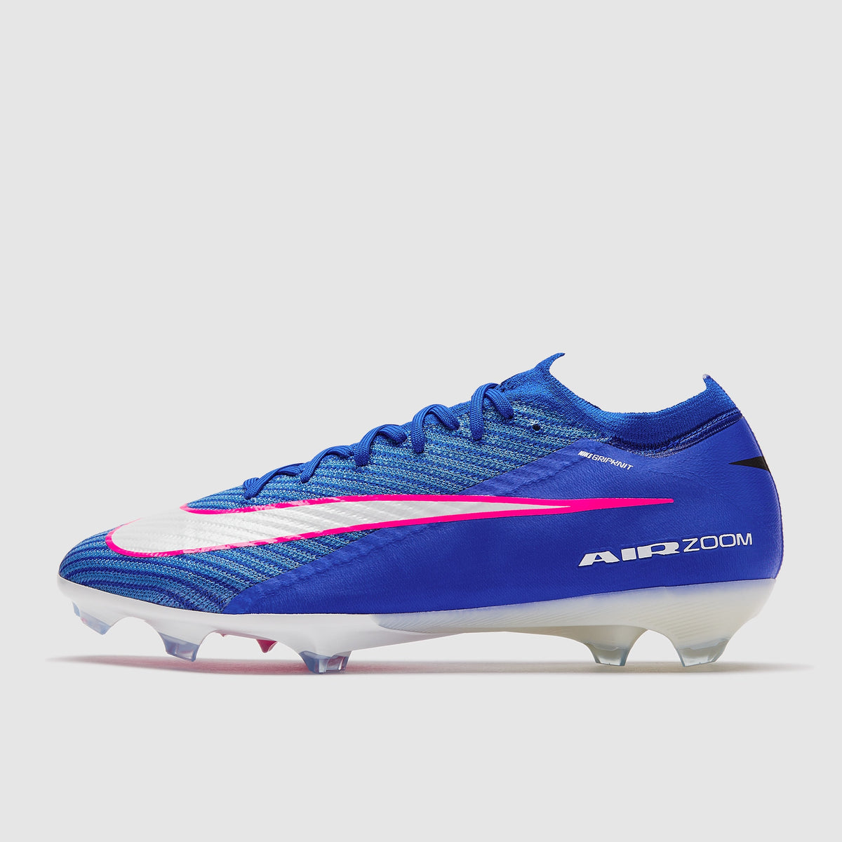 Nike Air Zoom Mercurial Vapor XVI Elite FG Attack Pack – EuroSociety