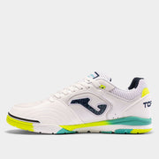 Chuteira Joma Top Flex Rebound Ic Futsal