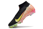Nike Air Zoom Mercurial Superfly IX Elite FG Vini Jr