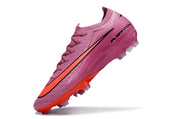 Nike Air Zoom Mercurial Vapor 16 Elite 2025 FG