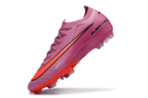 Nike Air Zoom Mercurial Vapor 16 Elite 2025 FG