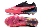 Nike Phantom GX Low Elite FG