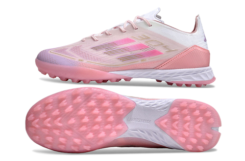 Adidas F50 TF – Turf Edition