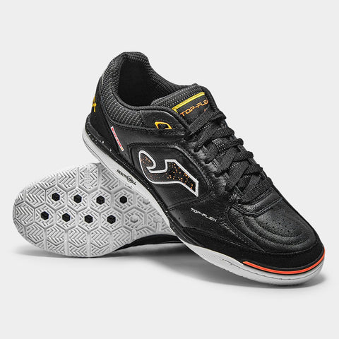 Chuteira Joma Top Flex Rebound Ic Futsal