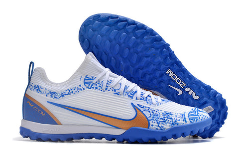 Nike Air Zoom Mercurial Vapor XV Pro Society