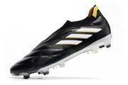 Adidas Copa Pure.1 FG – Firm Ground Edition