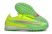Nike Phantom GX Elite Society