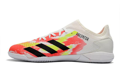 Adidas Predator 20.3 – Futsal Edition