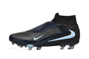 Nike Phantom 6 High Elite FG