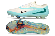 Nike Phantom GX 3 Elite Low FG