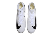 Nike Air Zoom Mercurial Superfly IX Elite FG