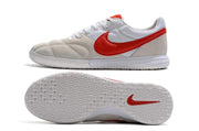 Nike Premier II Sala Futsal