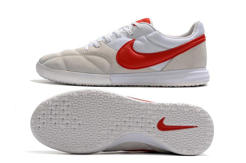 Nike Premier II Sala Futsal