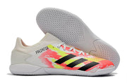 Adidas Predator 20.3 – Futsal Edition