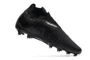 Nike Phantom GX Elite FG Black