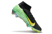 Nike Air Zoom Mercurial Superfly IX Elite FG Vini Jr