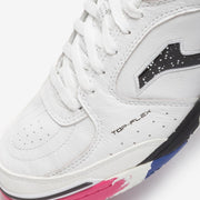 Chuteira Joma Top Flex Rebound Ic Futsal