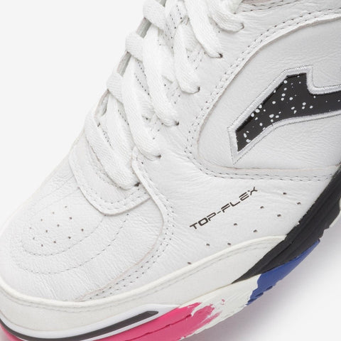 Chuteira Joma Top Flex Rebound Ic Futsal