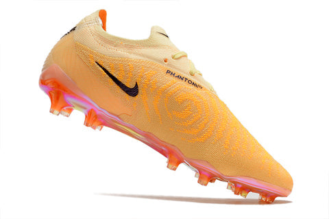Nike Phantom GX Low Elite FG