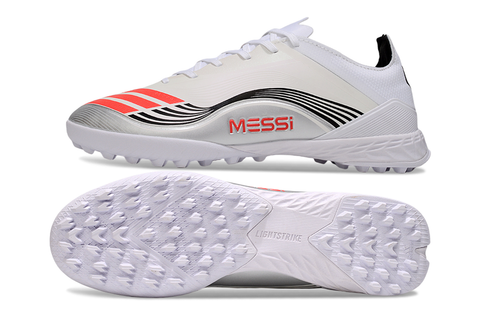 Adidas F50 TF – Turf Edition