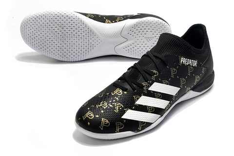 Adidas Predator 20.3 IN – Futsal Edition