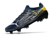 Puma ultra 13 city Campo