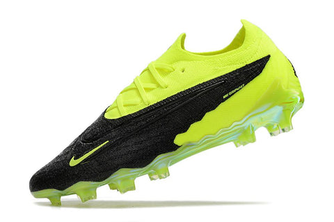 Nike Phantom GX Low Elite FG