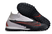 Nike Phantom GX Elite Society