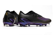 Adidas X Speedportal.3 FG – Firm Ground Football Boots