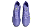 Nike Air Zoom Mercurial Vapor XV Pro Society