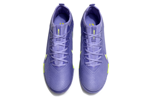 Nike Air Zoom Mercurial Vapor XV Pro Society