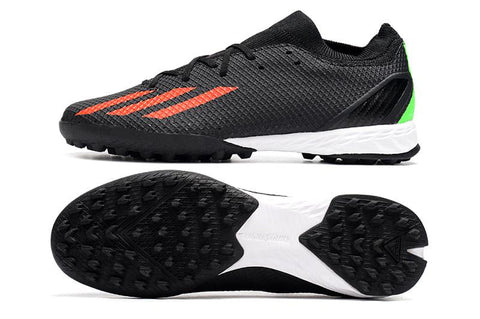 Adidas X Speedportal TF – Turf Edition
