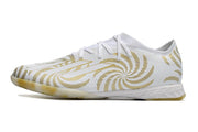 Adidas X Speedportal.3 Indoor – Ballon d’Or Benzema Edition