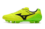 Mizuno Wave Ignitus Japan football boot Field