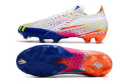 Adidas Predator Edge .1 Low – Firm Ground Edition
