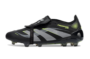 Adidas Predator ACCURACY Elite FG