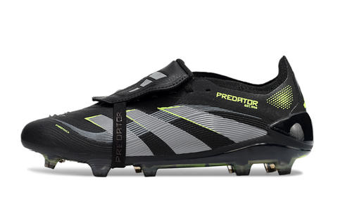 Adidas Predator ACCURACY Elite FG