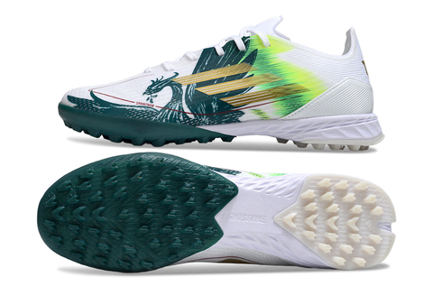 Adidas F50 TF – Turf Edition