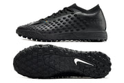 Nike Phantom Ultra Venom TF
