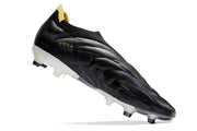 Adidas Copa Pure.1 FG – Firm Ground Edition