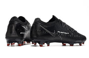 Nike Phantom GT2 Elite FG Black