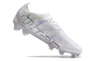 Puma Ultra Ultimate football boot
