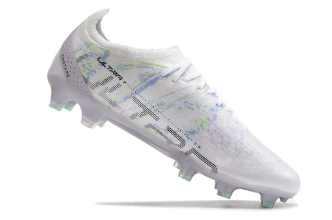 Puma Ultra Ultimate football boot
