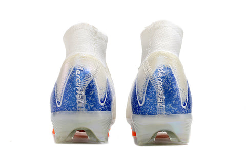 Nike Air Zoom Mercurial Superfly 16 Elite XXV Field