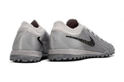 Nike Phantom GX II Elite Society