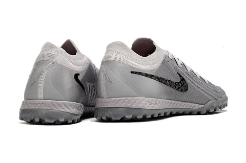 Nike Phantom GX II Elite Society
