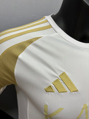 Genuine Riyadh T-shirt