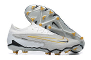 Nike Phantom GX Low Elite FG