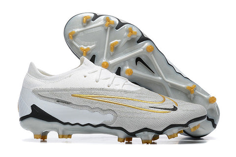 Nike Phantom GX Low Elite FG