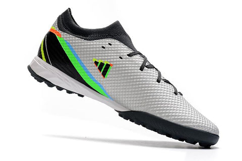 Adidas X Speedportal TF – Turf Edition